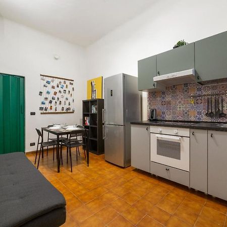 Cimiano Cozy Apartment Milão Exterior foto