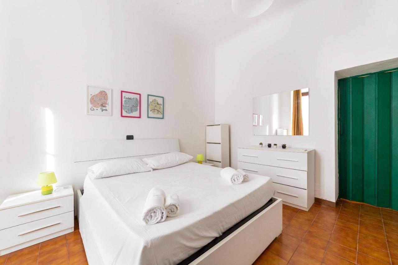 Cimiano Cozy Apartment Milão Exterior foto