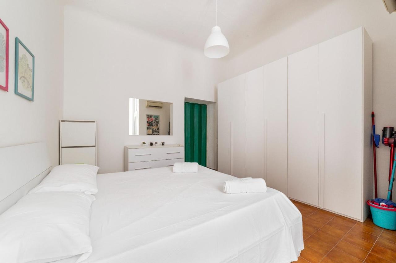 Cimiano Cozy Apartment Milão Exterior foto